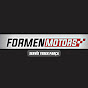 FORMEN MOTORS