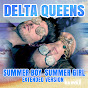 Delta Queens - Topic