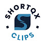 ShortQX