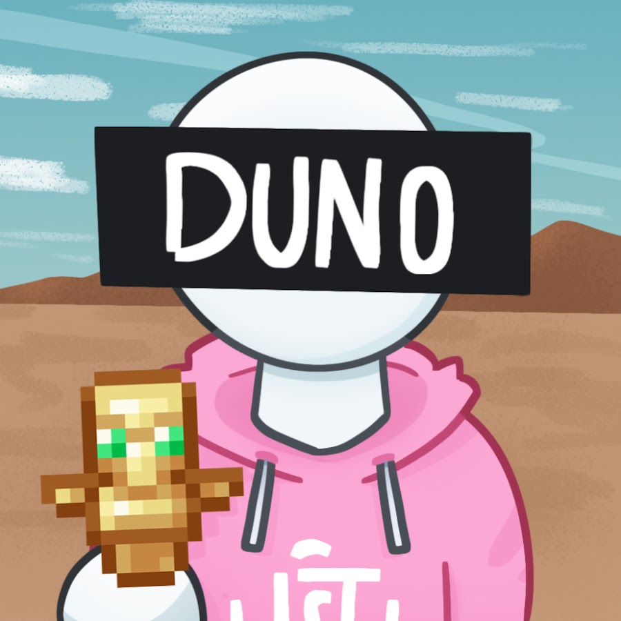 Duno @duno