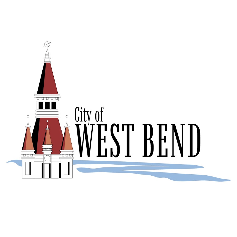 City of West Bend, Wisconsin 