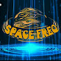 Space Freq