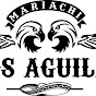 Mariachi Dos Aguilas