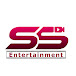 SS Entertainment