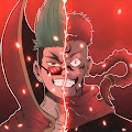 Artist Thumbnail