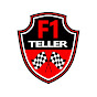 F1 Teller