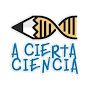 A Cierta Ciencia