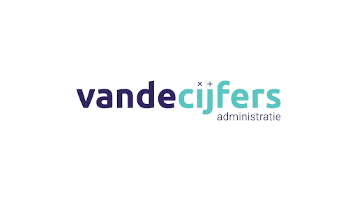Banner image for Vandecijfers