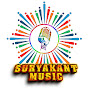 SURYAKANT MUSIC