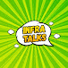 Infra Talks