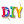 DIY_Candle avatar