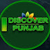 Discover Punjab