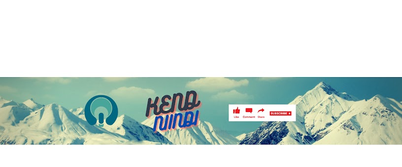 Artist Thumbnail