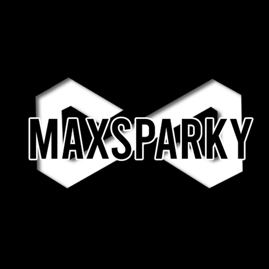 MaxSparky (Ai Music)