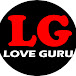 Love Guru