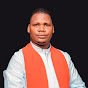  PASTOR GODWIN NDELWA - MAOMBI NI DAWA