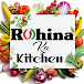 Rohina Ka Kitchen