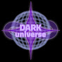 Dark Universe