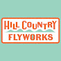 Hill Country Flyworks