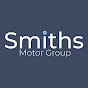 Smiths Dealer Cars