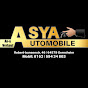 Asya-Automobile