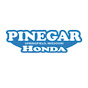 Pinegar Honda