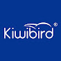 Kiwibird_official