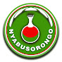 Nyabúsorôngo TIMES