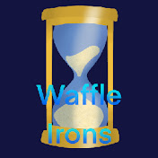 Waffle Irons Profile Image