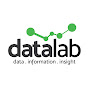 Datalab.Africa