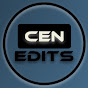 CENEDITS