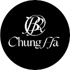 CHUNG HA_Official