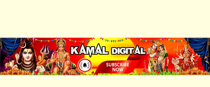Artist Thumbnail