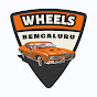 Wheels Bengaluru