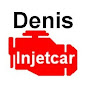 Denis Injetcar