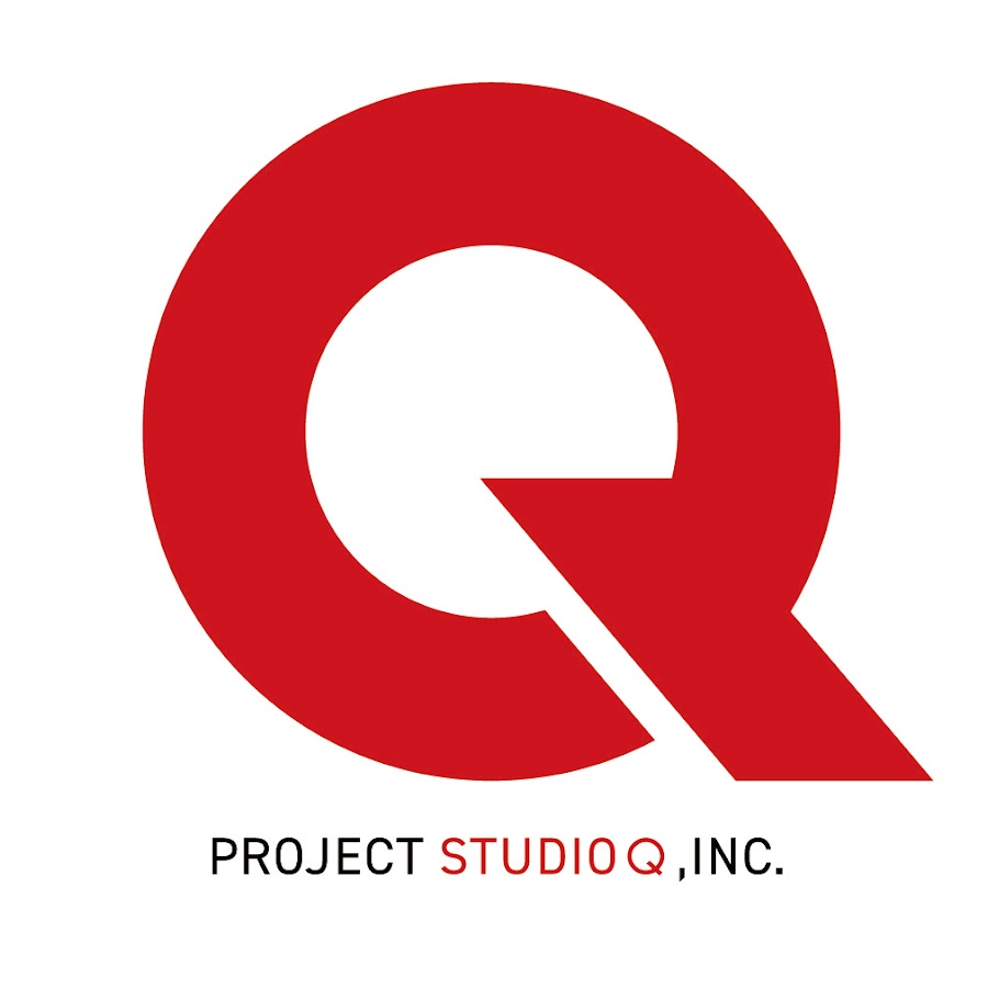 Project Studio Q, Inc. - YouTube