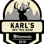 Karl’s Off the grid