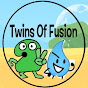 Twins Of Fusion