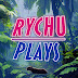 Rychu Plays