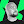 bateson87 avatar