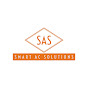Smart AC Solutions