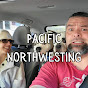 Pacific Northwesting