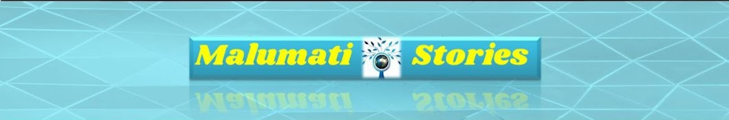 Malumati Sawalat Banner