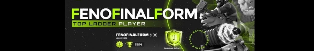 fenofinalform03