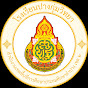 Pangkum Wittaya