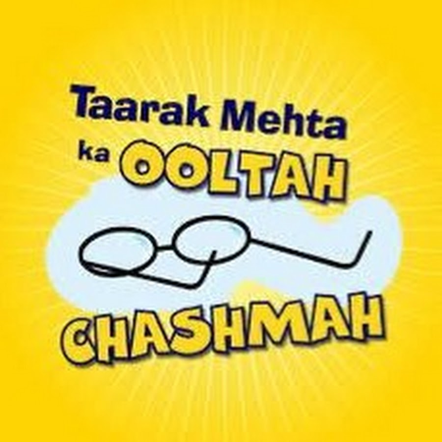 Taarak Mehta Ka Ooltah Chashmah Episodes @taarakmehtakaooltahchashmahint