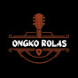 Ongko Rolas