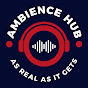 Ambience Hub