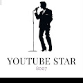Artist Thumbnail
