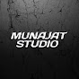 Munajat Studio